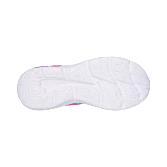Skechers Snuggle Sneaks